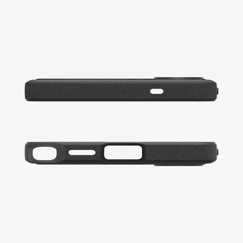 Galaxy S25 Series - Rugged Armor (Mag Fit)