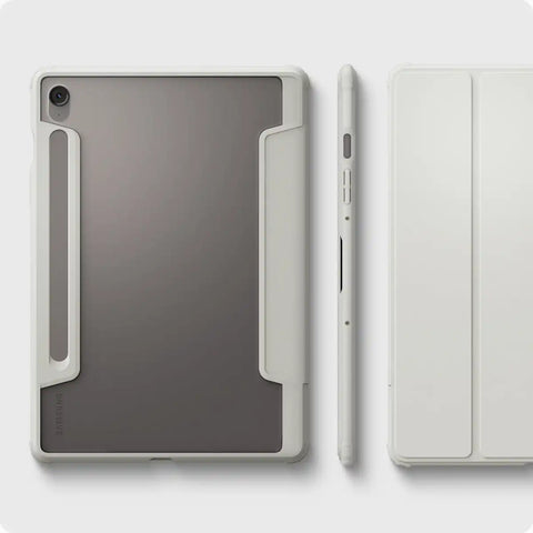 Galaxy Tab S10 FE Series - Ultra Hybrid Pro