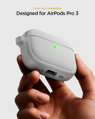 AirPods Pro 3 Series - Classic Fit