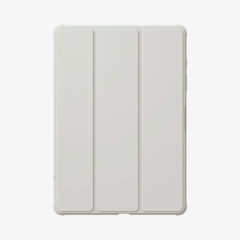Galaxy Tab S Series - Ultra Hybrid Pro