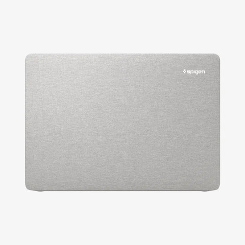 MacBook Pro Series - Urban Fit