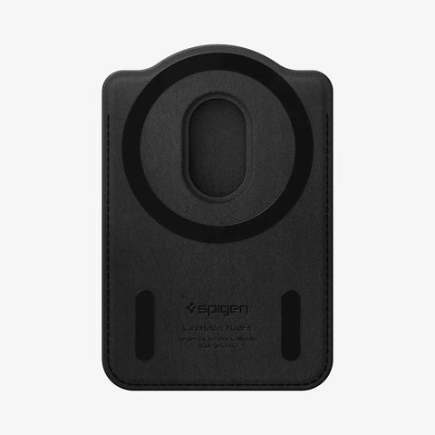 Galaxy Series Mag Fit Card Holder Urban Fit (Mag Fit)