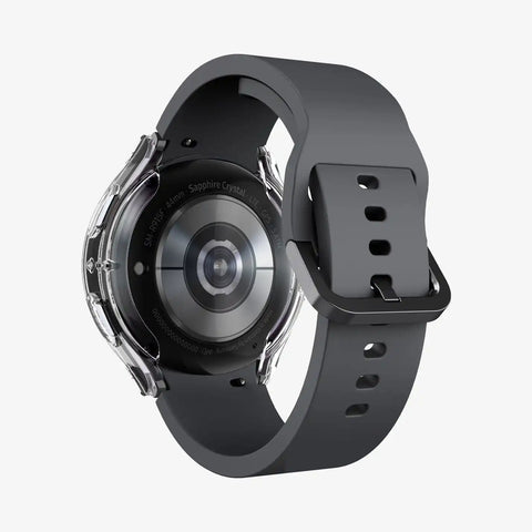 Galaxy Watch Series - Ultra Hybrid