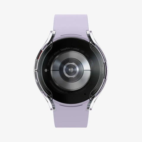 Galaxy Watch Series - Ultra Hybrid
