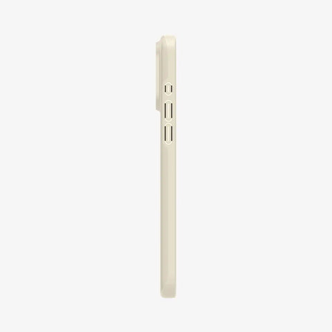 iPhone 15 Series - Thin Fit