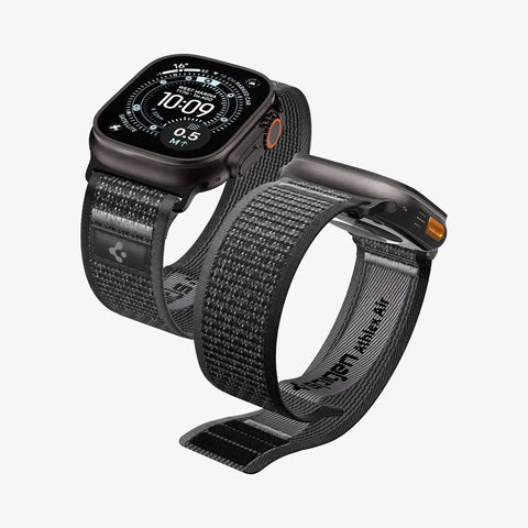 Apple Watch Series - Athlex Air