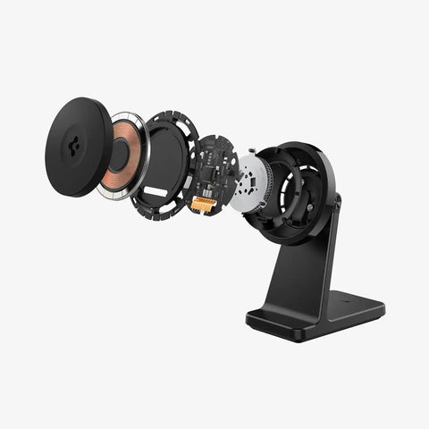 Spigen OneTap Pro 3 Cryomax™ Phone Stand | S310WC (Mag Fit)