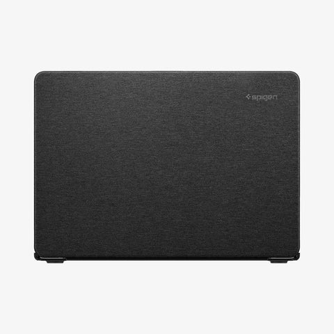 MacBook Air Series - Urban Fit