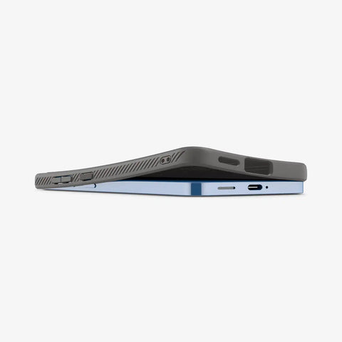 Galaxy S25 Series - Liquid Air