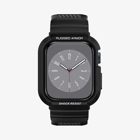 Apple Watch Series - Rugged Armor Pro