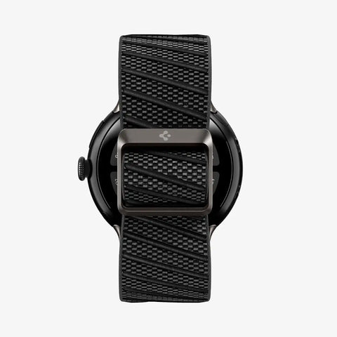 Pixel Watch 5 Series - Lite Fit X