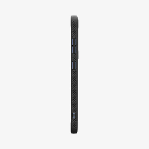 Galaxy S25 Series - Rugged Armor (Mag Fit)