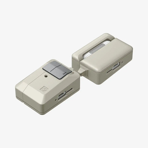 AirPods Pro 3 Series - Classic LS