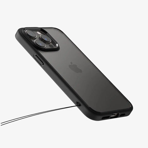 iPhone 14 Series - Ultra Hybrid