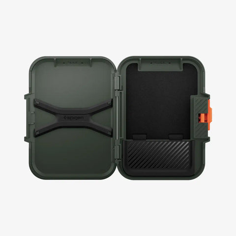 MagSafe Card Holder Lock Fit (Mag Fit)