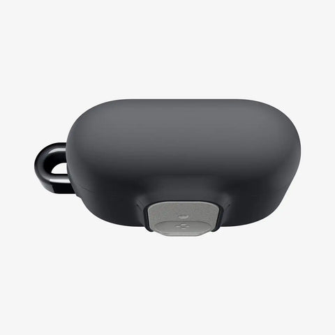 AirPods Pro 3 Series - Nano Pop