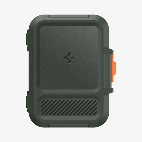 MagSafe Card Holder Lock Fit (Mag Fit)