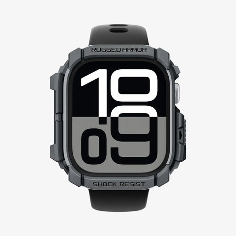 Apple Watch Series - Rugged Armor