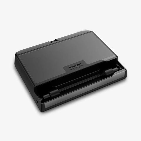 Jeep Series - Center Console Hidden Storage Box | JO221