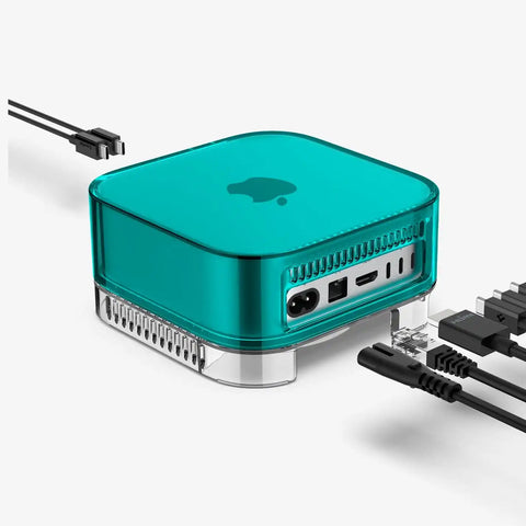 Apple Mac Mini Stand | Classic C1