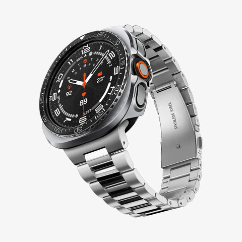 Galaxy Watch Ultra Series - Bezel Tune Pro