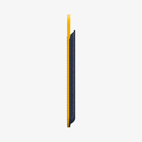 MagSafe Card Holder Nano Pop (Mag Fit)