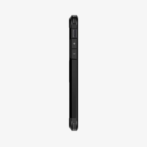 iPhone 11 Series - Tough Armor
