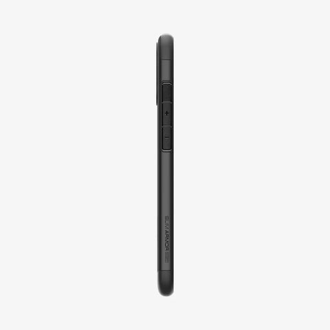 iPhone 16 Series - Slim Armor (Mag Fit)