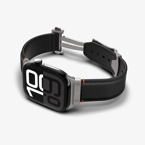 Apple Watch Series - Classic Fit