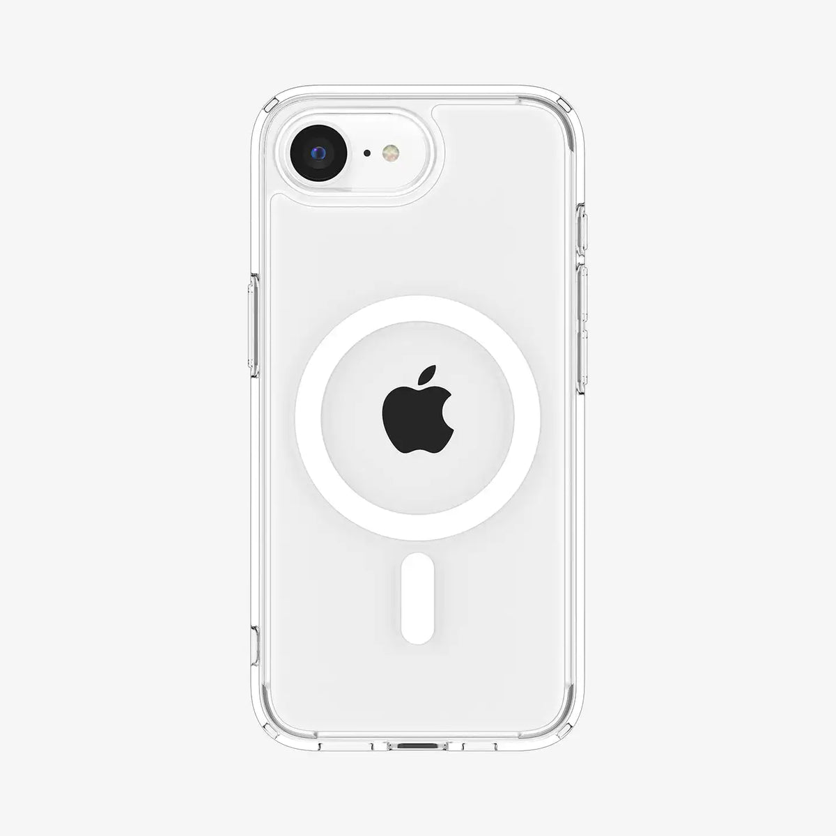 iPhone 17e Series - Ultra Hybrid (Mag Fit)