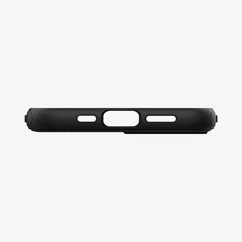iPhone 13 Series - Mag Armor (Mag Fit)