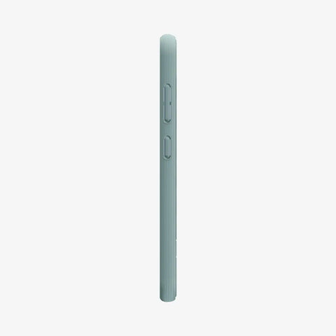 Galaxy S25 Series - Parallax (Mag Fit)