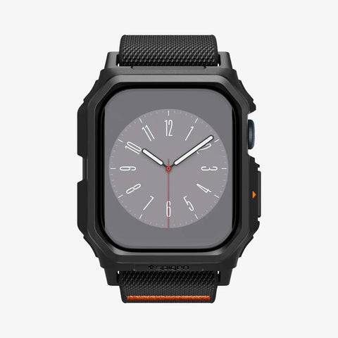 Apple Watch Series - Lite Fit Pro