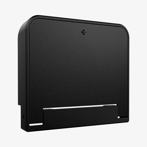 Jeep Series - Center Console Hidden Storage Box | JO221