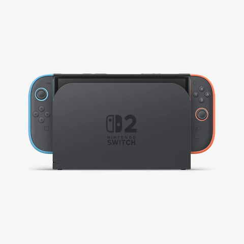 Nintendo Switch Series - Nano Pop