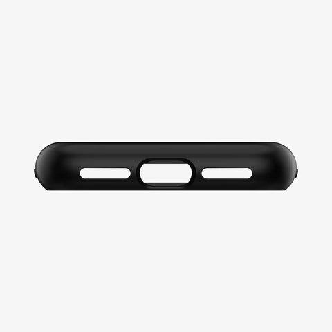 iPhone SE Series - Slim Armor CS