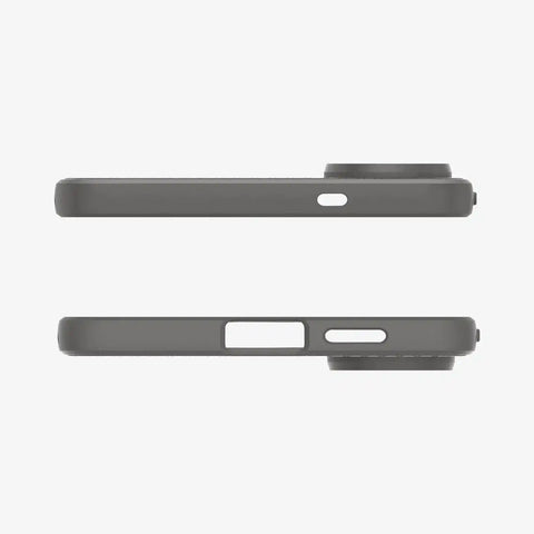Galaxy S25 Edge - Liquid Air