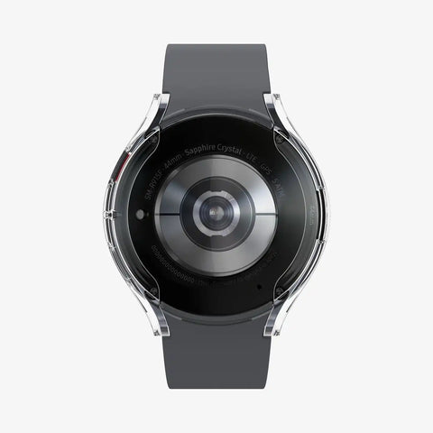 Galaxy Watch Series - Ultra Hybrid