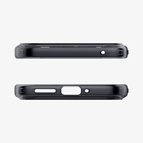 Pixel 9 Series - Ultra Hybrid Zero One
