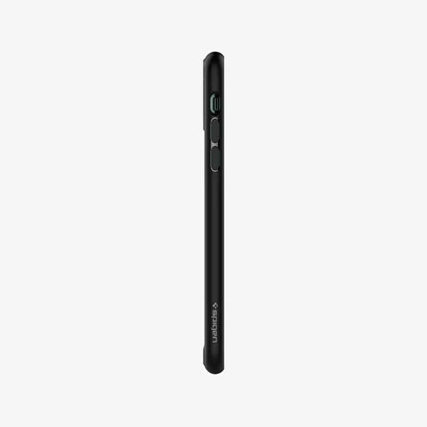 iPhone 11 Series - Ultra Hybrid