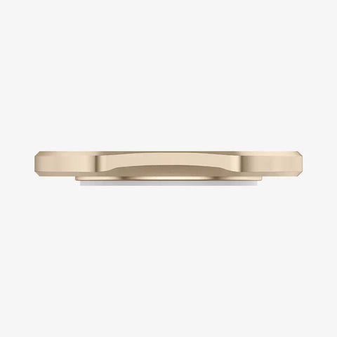 Style Ring 360