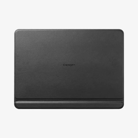 Slim Fold Laptop Stand | Non-Adhesive