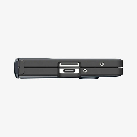 Galaxy Z Fold 7 Series - Slim Armor Pro (Mag Fit)
