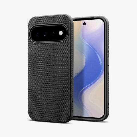 Pixel 11 Series - Liquid Air