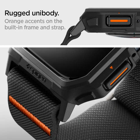 Apple Watch Series - Lite Fit Pro
