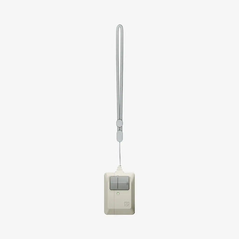 AirPods Pro 3 Series - Classic LS