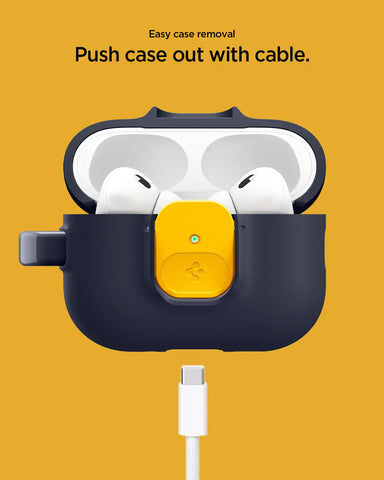 AirPods Pro 3 Series - Nano Pop