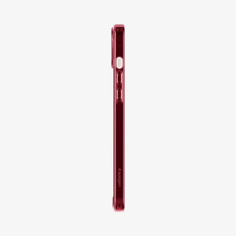iPhone 14 Series - Ultra Hybrid