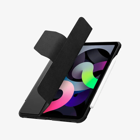 iPad Air Series - Ultra Hybrid Pro