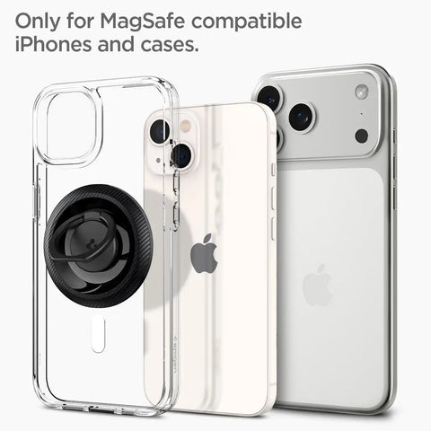 O-Mag Magnetic Phone Holder (Mag Fit) | OM100